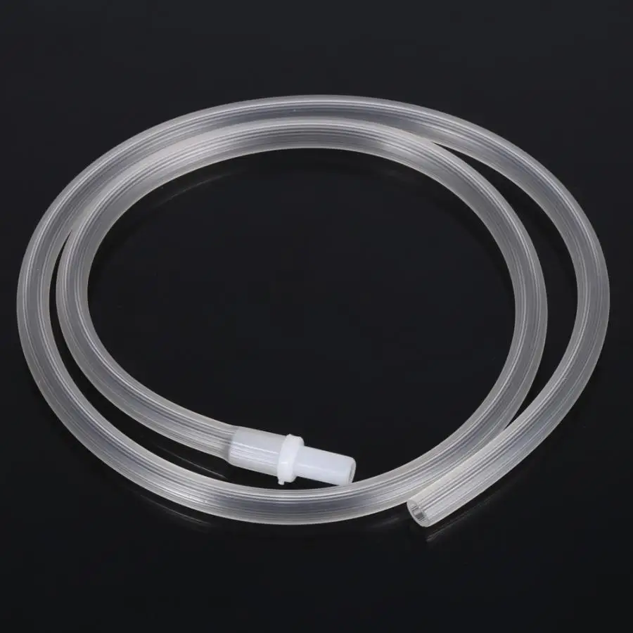 Многоразовый мужской женский мочонок писсуар держатель коллектор для мочи