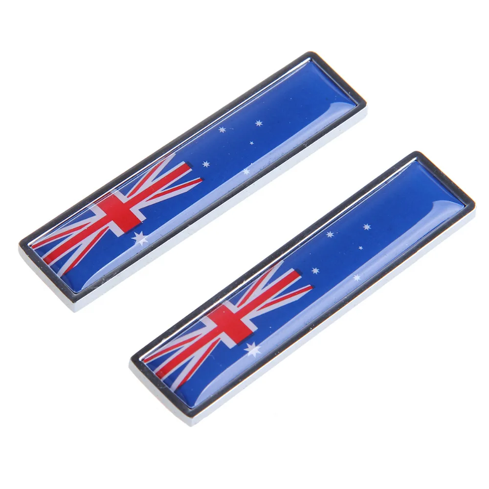 Эмблема логотипа POSSBAY логотип России США Великобритании Италии Франции Канады