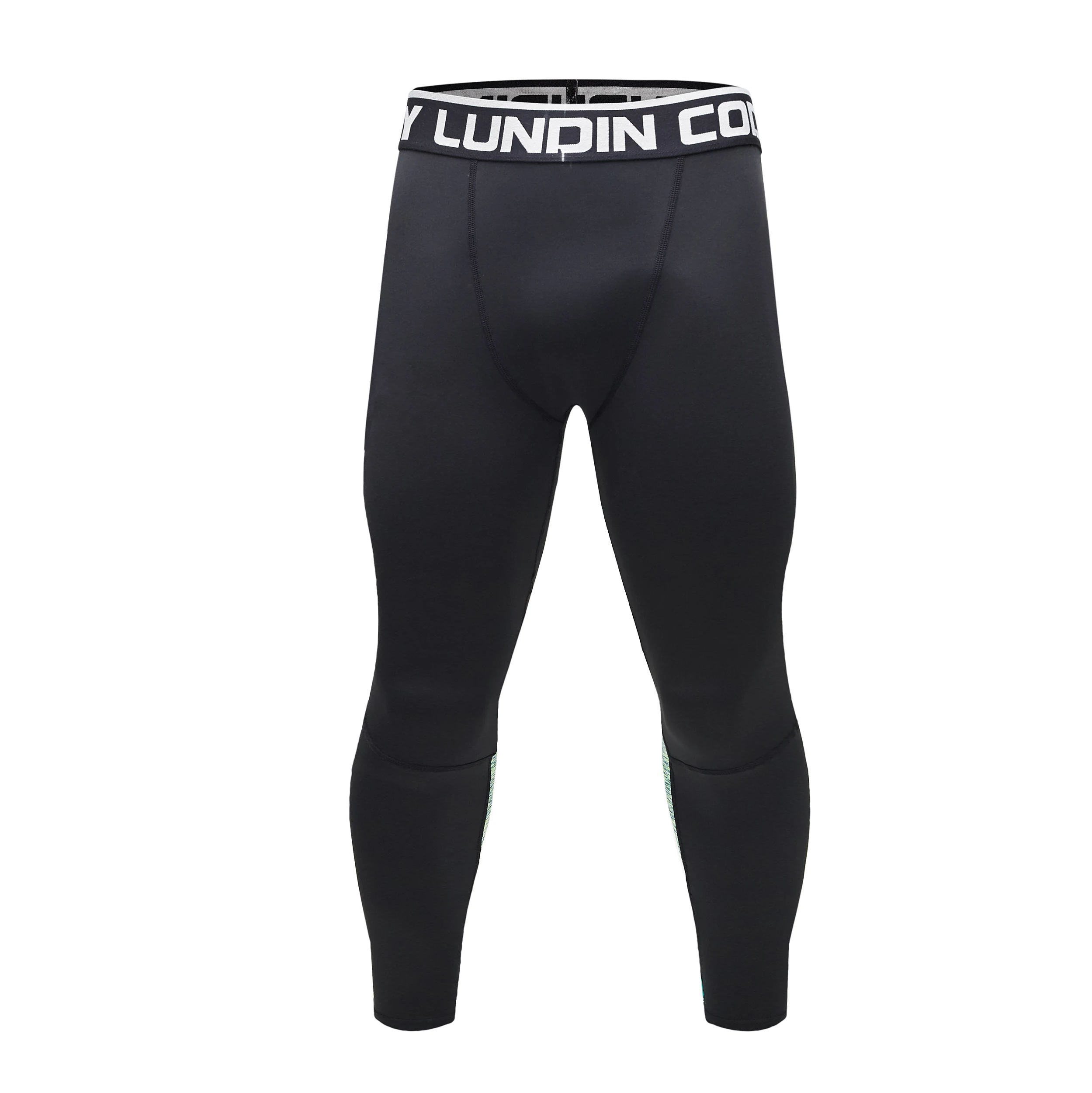 

Sport Running leggings Compression pants Fitness MMA Training Gym leggings