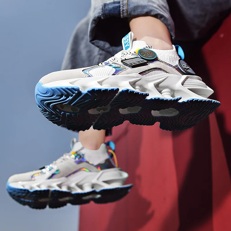 

men shoes Sneakers Male tenis Luxury shoes Mens casual Shoes Trainer Race off white Shoes fashion loafers running Shoes for men