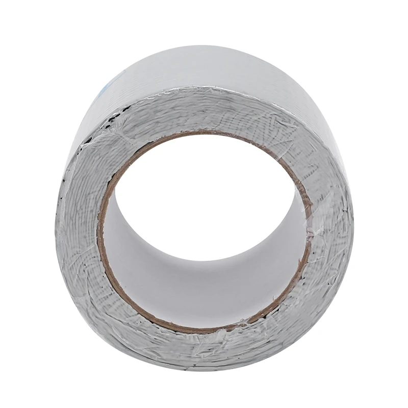 Лидер продаж многофункциональная бутиловая водонепроницаемая лента для ремонта