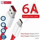 Зарядный кабель Huawei, 6А, USB Type-C, 11.523 м