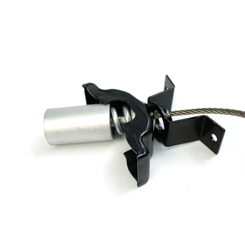Авто запасная шина Лебедка для LR3 LR4 Range Rover Sport LR064520 LR039486 LR039485 LR024145 LR010453 KTI000017 |