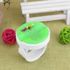 Изображение товара 3