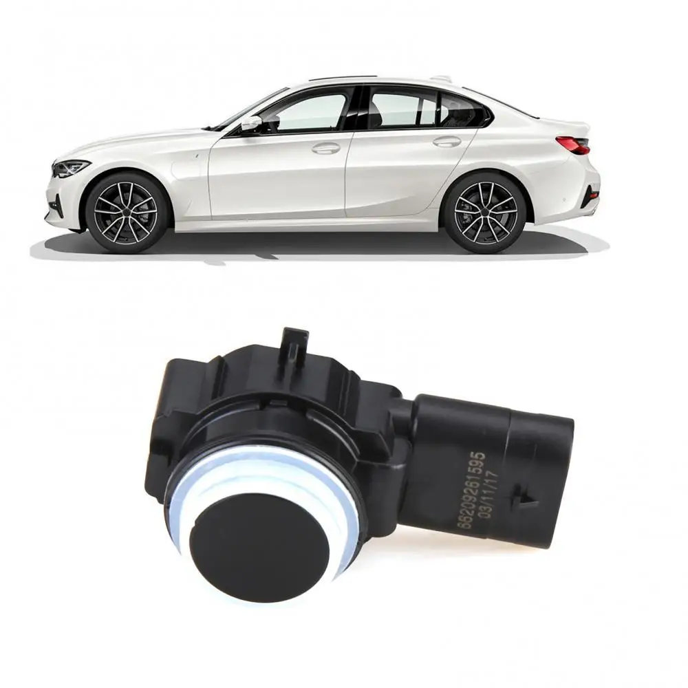 

Универсальный датчик парковки автомобиля, радар заднего хода/зонд, вспомогательный датчик заднего хода, Передний фонарь, датчик заднего хо...