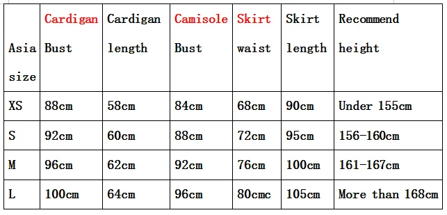 

Elegent Chinese Tang Dynasty Ancient Costume Hanfu Dress Lady Fairy Cosplay Clothes Oriental Stage Singers Dancers Clothing