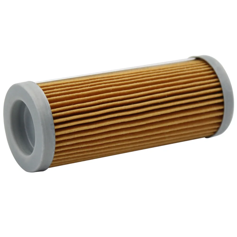 

2pcs Oil Filter for KTM 350 SXF 350 2011-2016 XCFW 350 2012-2016 400 EXC 400 2008-2011 450 EXC 450 SIX DAYS 450 2010-2011