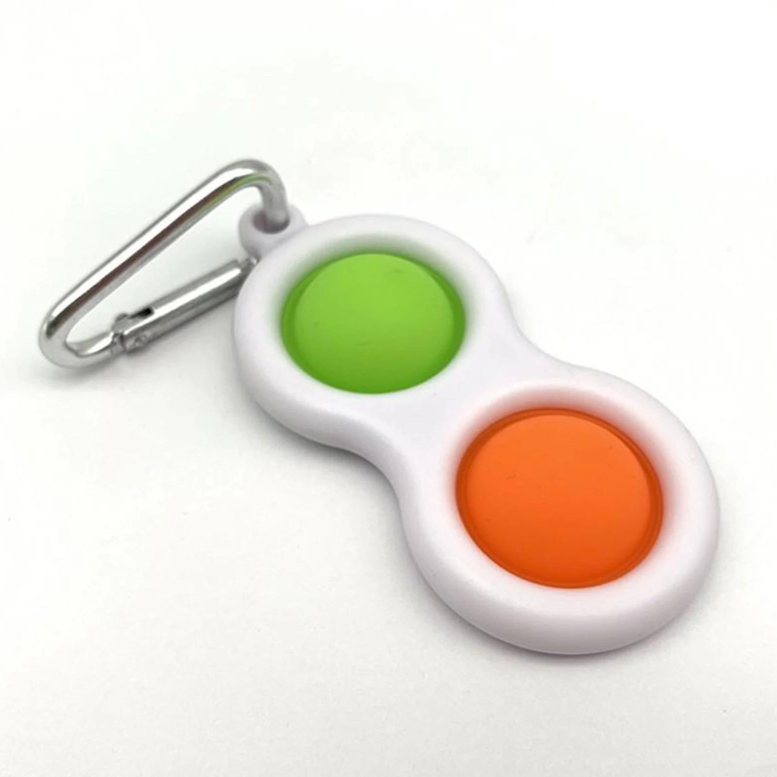 Игрушка антистресс для детей и взрослых развивающая игрушка развития аутизма