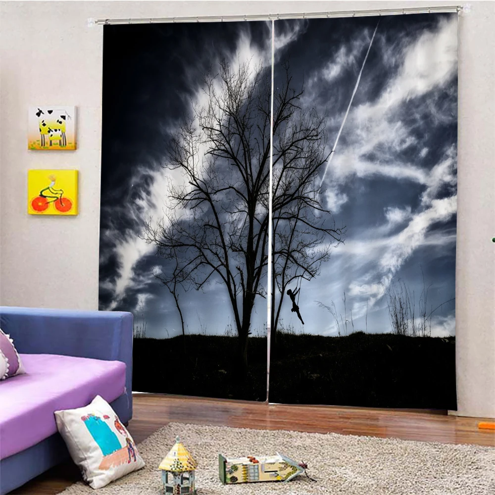 Драпировка для окон на заказ сделай сам | Дом и сад