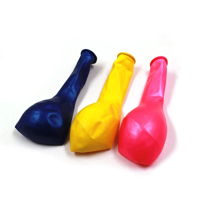 100 шт./компл. Высококачественная декоративная красочная жемчужина фотосессия