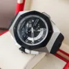 Изображение товара 5