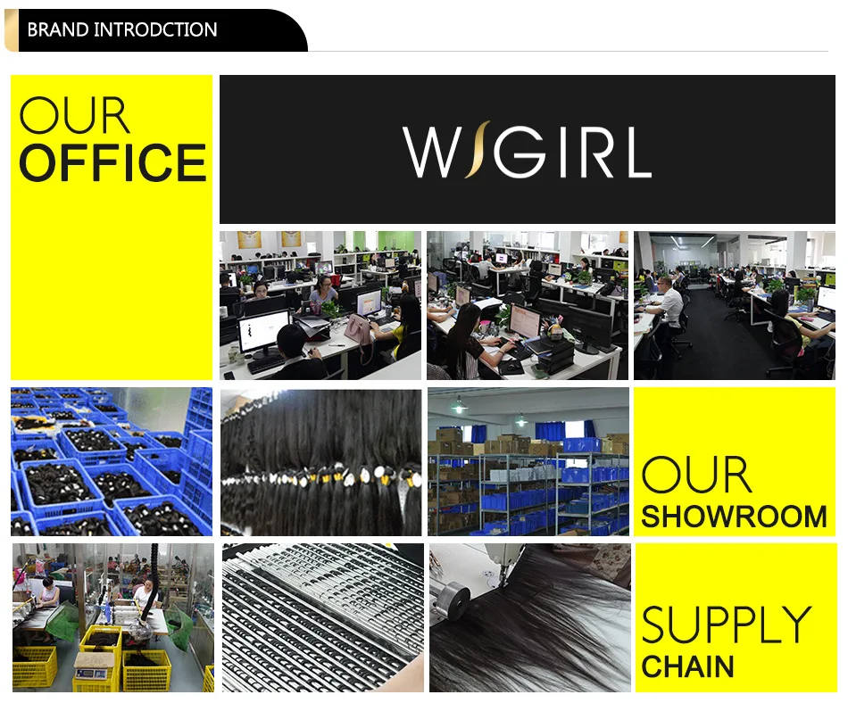 Wigirl вьющиеся 13x6 Синтетические волосы на кружеве парики из натуральных волос на кружевной 28 30 дюймов глубокая волна с фронтальной парик для черных Для женщин