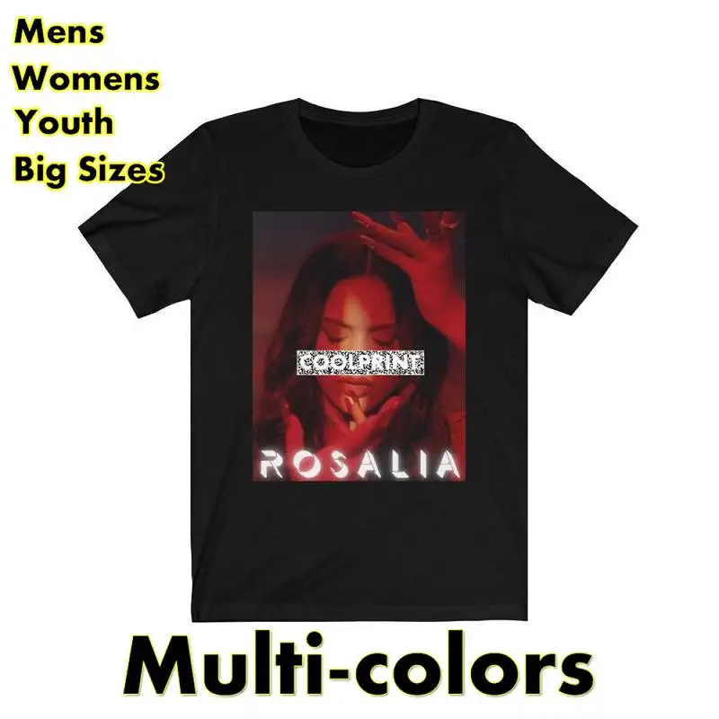 

Мужская футболка с круглым вырезом, с принтом