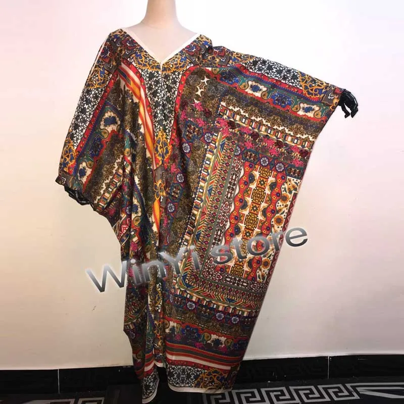 WINYI 2021 vestido de mujer new Women Summer Casual Sleeveless Party Dress Woman Female Beach Split Long Maxi Dresses Vestidos
