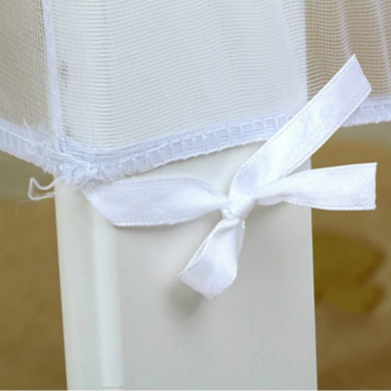 Насекомое кроватка простыня для детской кроватки Белый дом детские постельные