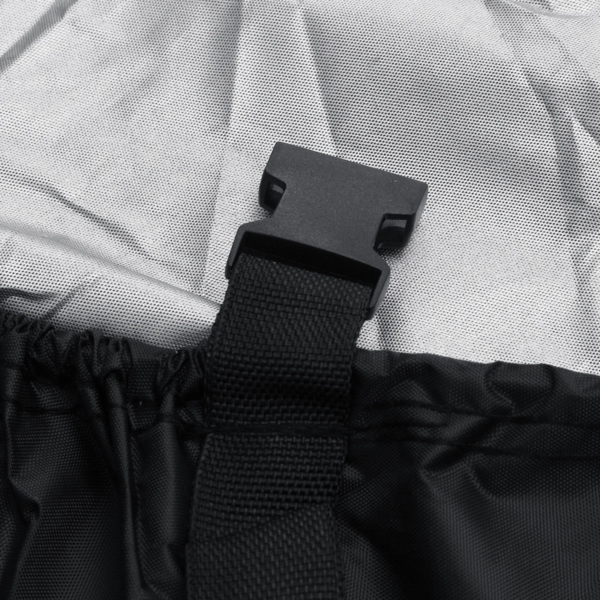 Водонепроницаемый пыленепроницаемый солнцезащитный чехол для Гидроциклов и