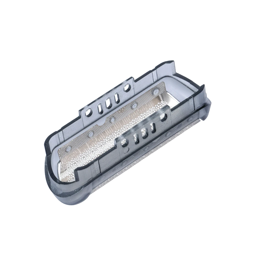 50 шт. 10B 20B Фольга для BRAUN 170S 180 190 190S 1 1715 1775 1735 2675 2775 серии Z20 Z30 Z40 Z50 Z60Shaver|Аксессуры