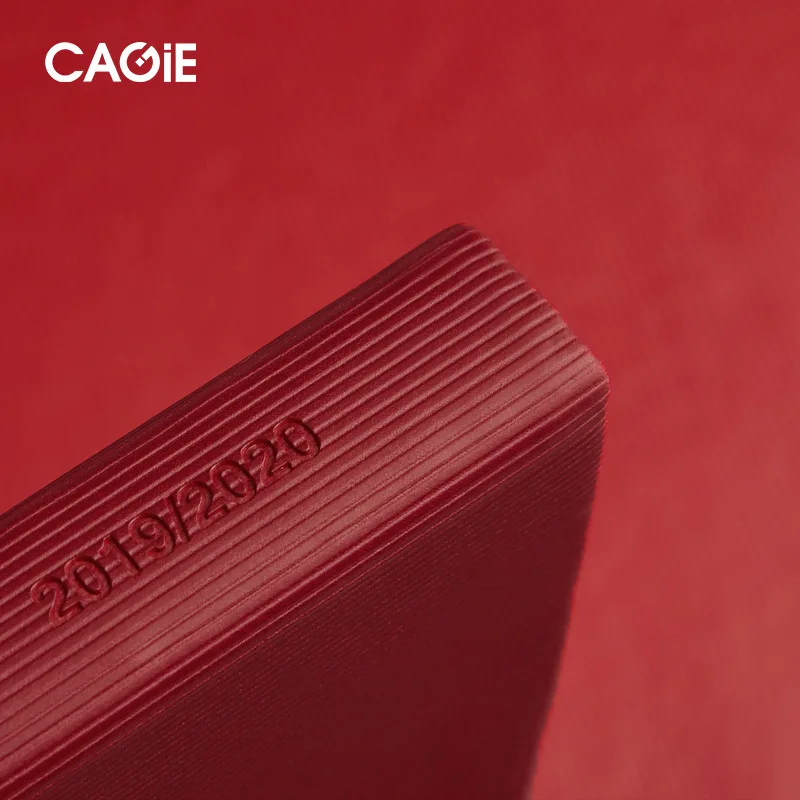 Agenda планировщик Органайзер A5 записная книжка еженедельник месяц записная книжка и журнал назад в школу бизнес записная книжка Путешествия Руководство