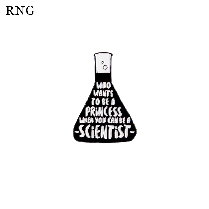 RNG личность черная химическая наука Защита окружающей среды медицина бутылка