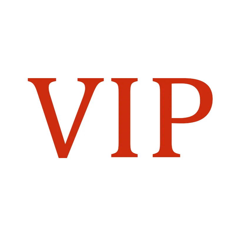 

SYNOKE Men's Watches Sports Military Large Dial Waterproof LED Men Wristwatch Electronic Clock Watches for Men Montre Homme