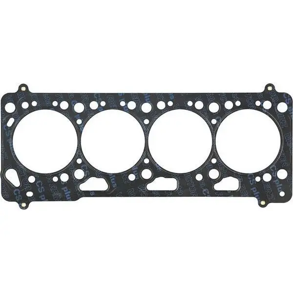 CYLINDER HEAD gasket for VW Golf/Polo/Skoda Felicia 1.4/1.6 AEX/AEA/AEE 95 |
