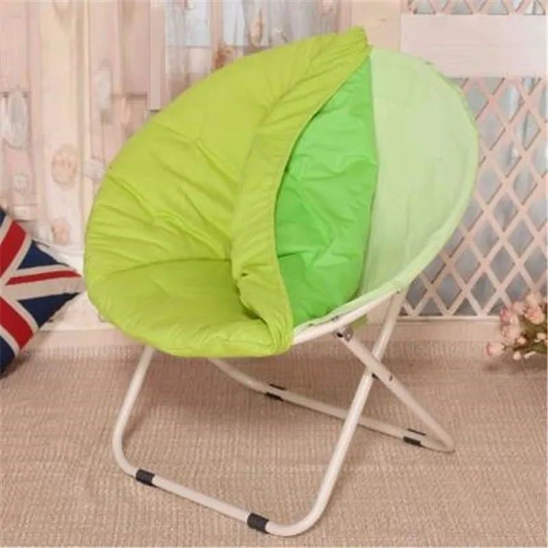 Стул Stuhl напольный с медитацией саланан сандалие игровая мебель для гостиной