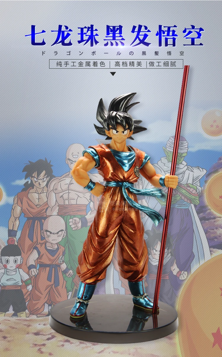 

Action & Toy Figures