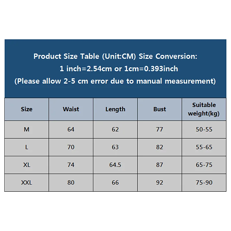 

Men Tummy Shirt Breathable Men Slimming Vest Body Shaper Vest Men Waist Trainer Men Shapewear Tummy Trimmer Corset Men Corset