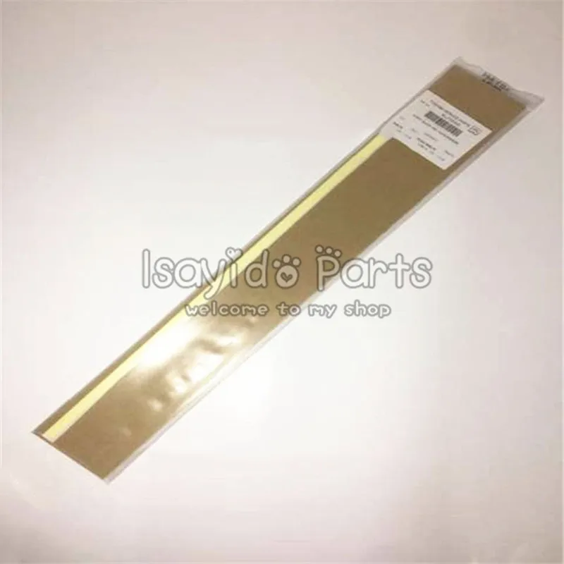 10X 6LJ76609000 подлинный новый лист лезвий для восстановления 6LJ75534000 Toshiba E-studio 2006 2306 2506