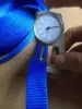 Изображение товара 2