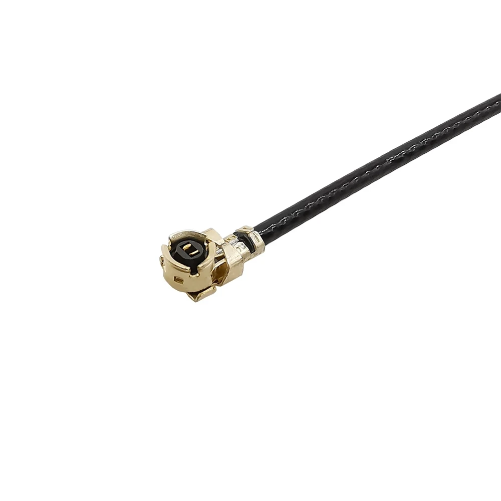 Мини SMA разъем мама перегородка к IPEX IPX 1 13 Кабель PCI U.FL разъему антенна WiFi