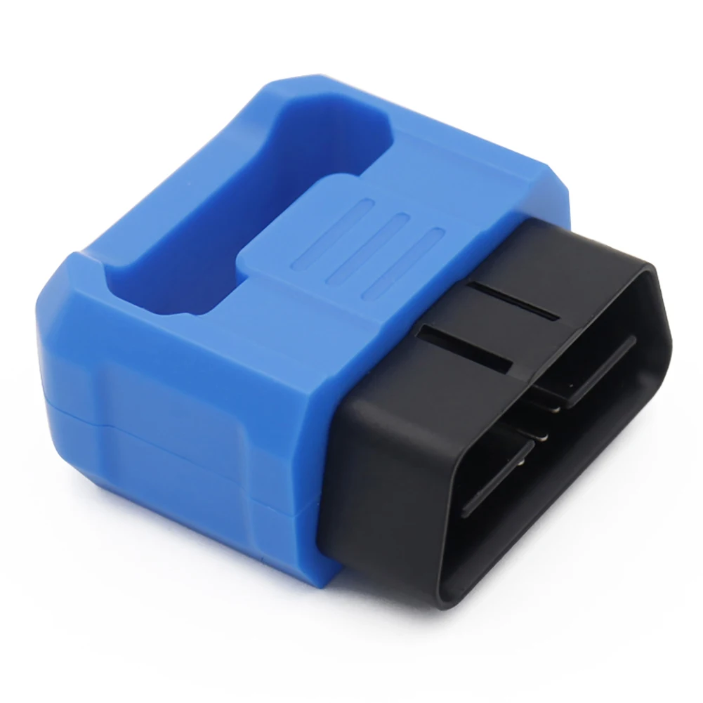Универсальный автомобильный диагностический мини сканер V2.2 Bluetooth 5 0 OBD2
