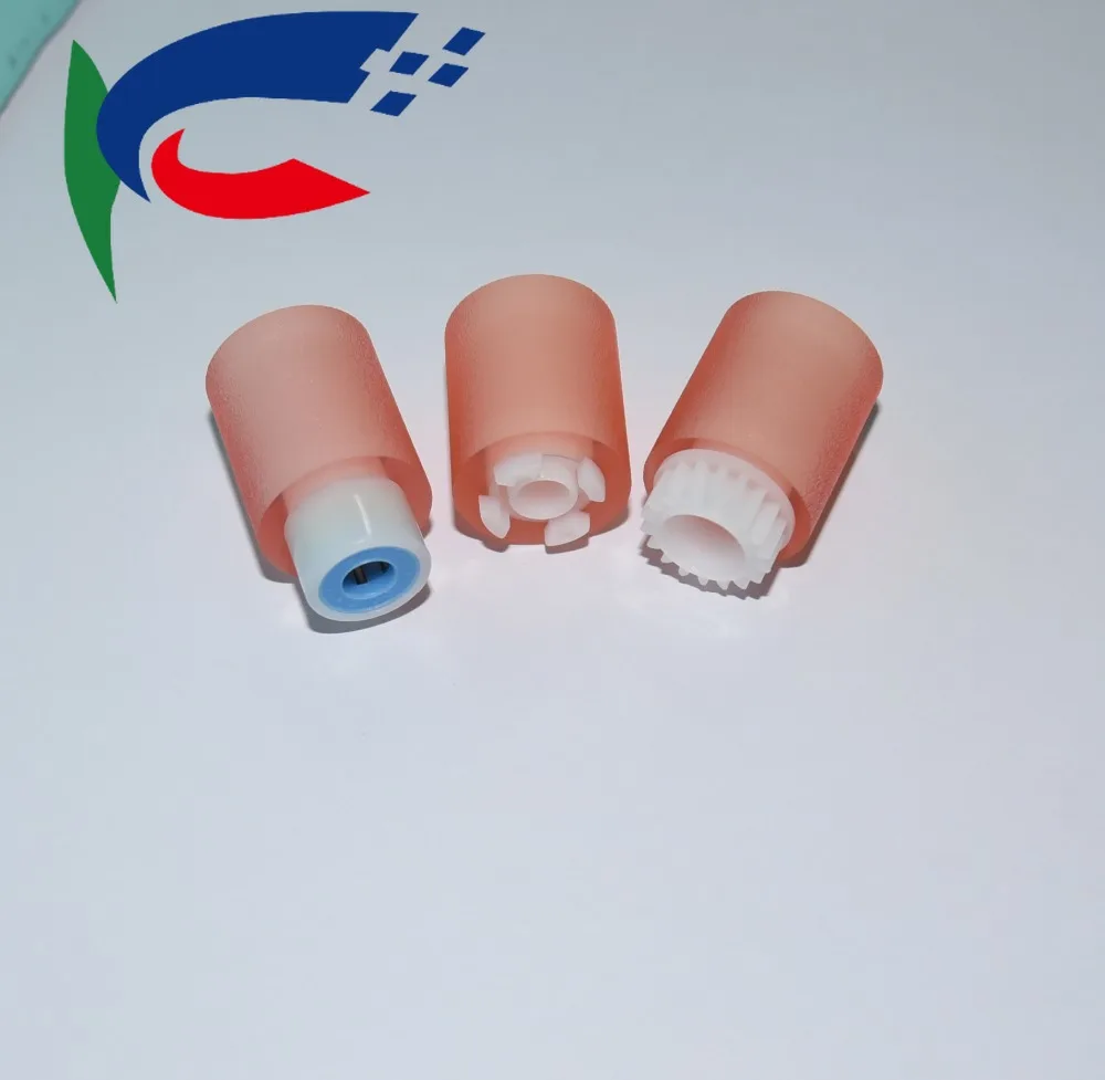 Высококачественный ролик для Ricoh MPC2011 MPC2003 2503 MPC3003 MPC4503 MPC5503 AF030090 AF031090 AF032090 5