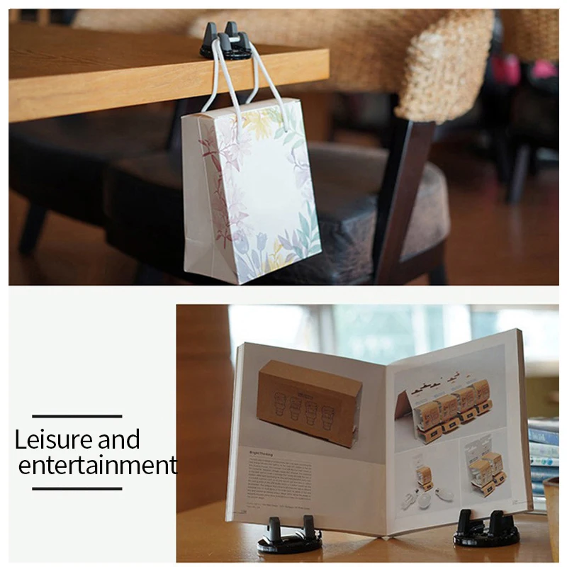 Автомобильный мобильный телефон держатель приборной панели GPS 360 градусов