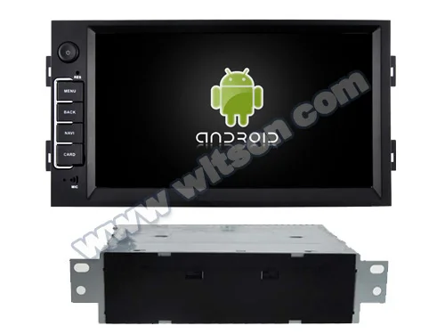 " Android 9,0 Pie OS автомобильный DVD Мультимедиа gps радио для peugeot 308 II(T9) 2013- с автопроигрыванием/Android Авто поддержка