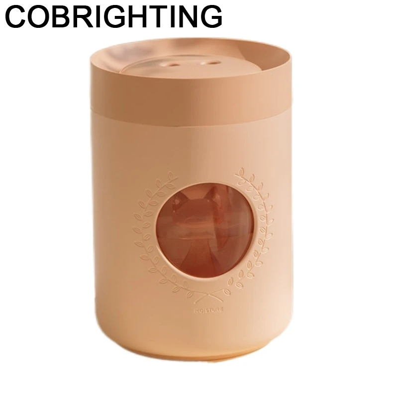 Fogger Klima Nebulizador Ar Humificador De Humidificateur Neblineros Evaporar Air Umidificador Difusor Humidificador Humidifier
Fogger Klima Nebulizador Ar Humificador De Humidificateur Neblineros Evaporar Air Umidificador Difusor Humidificador Humidifier