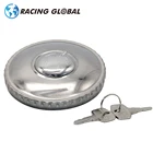 Чехол для BMW R50 R1 R12 R 71 в стиле ретро