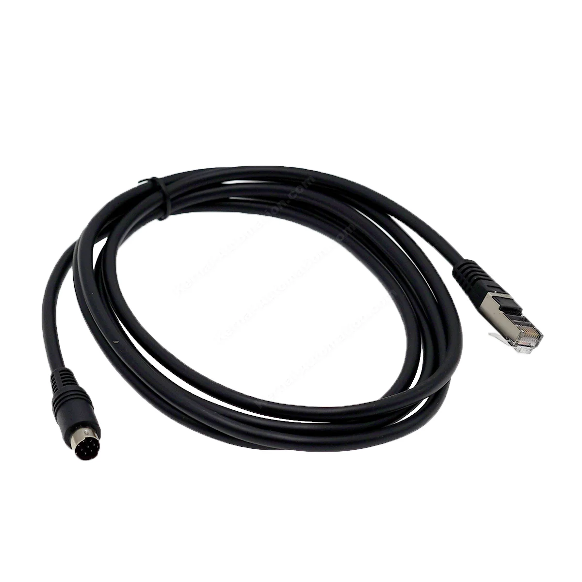 Программируемый кабель TSXCUSB485C USB/RS485 интерфейс TSXCRJMD25 адаптер для замены TSXPCX3030