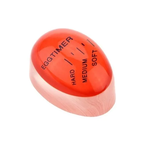 

Таймер для яиц sambuy-таймер для яиц