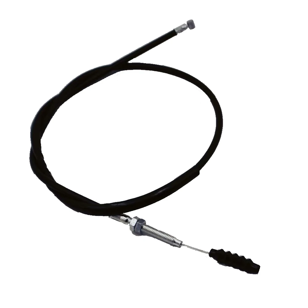 

Throttle Cable for Honda TRX250R 81-84 ATC250R TRX ATC 250R 02-0060 ATV