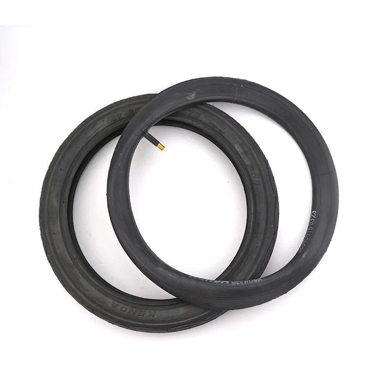 

14x1,75 47-254 пневматическая внутренняя наружная шина 14 дюймов шина для детей велосипед дорожный велосипед детский велосипед Сверхлегкий склад...