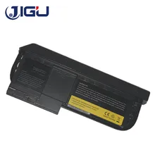 JIGU 6Cells Laptop Battery 0A36285 42T4877l ASM 42T4882 FRU 42T4881 For Lenovo ThinkPad X220t  X220 Tablet X220i Tablet