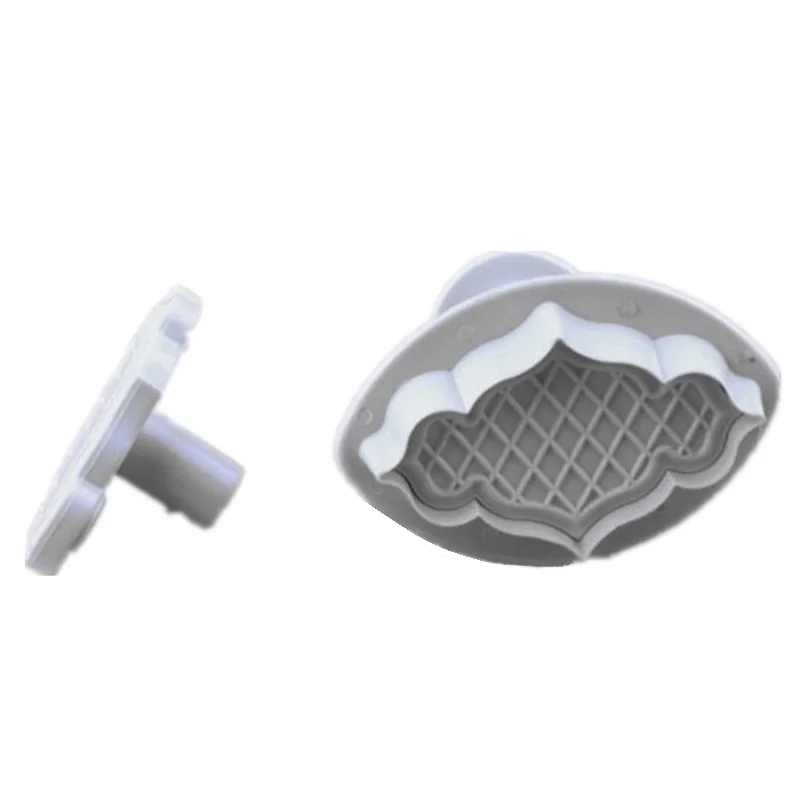 2 набора табличка с алмазным наконечником выпуклая форма вогнуто глиняная для