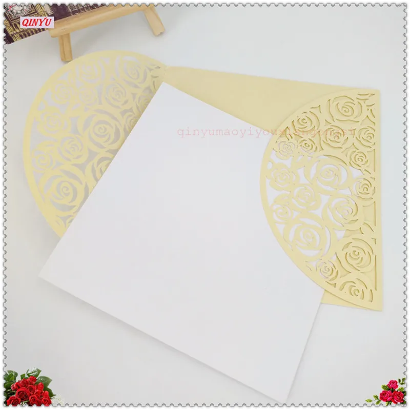 30 шт деревенские свадебные принадлежности красный белый винтажный роскошный