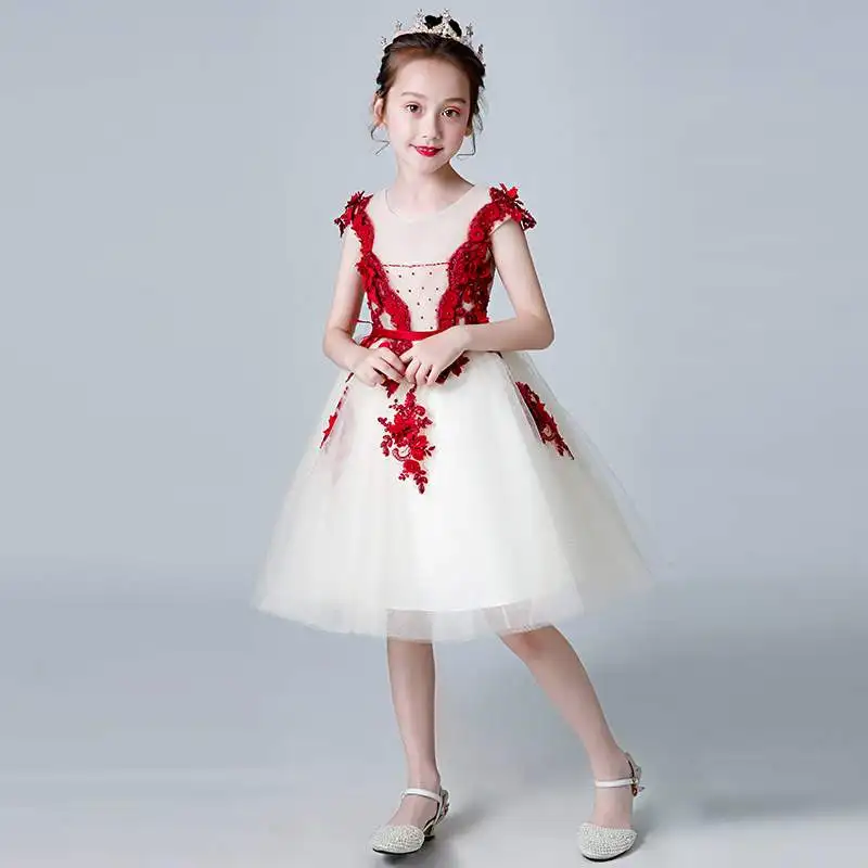 Новое поступление вечернее платье формальное платье vestido de noiva sereia Выходные туфли на выпускной вечерние robe de soiree красное платье класса люкс платье большой размер, сатиновый пикантная обувь