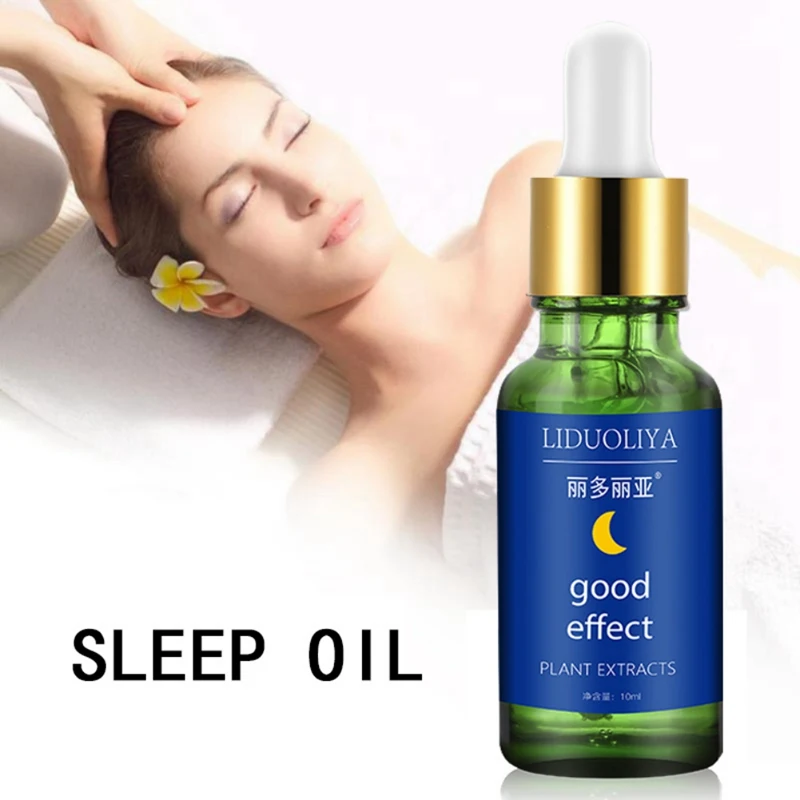 Натуральный чистый неразминаемый Терапевтический класс для ароматерапии