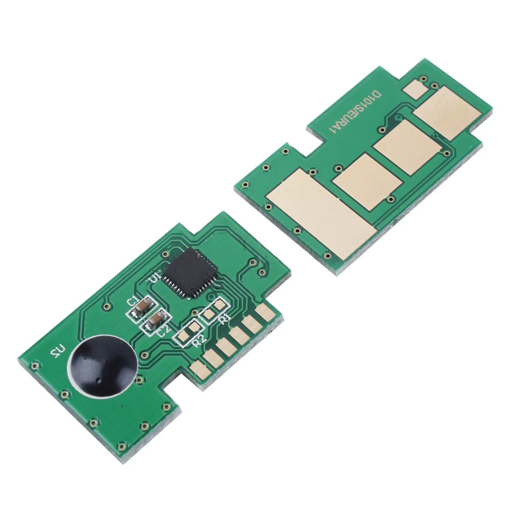 Совместимость MLT D101S обломок тонера для Samsung Ml 2160 2162 2165 2167 2168 SCX3400 3405 принтер|toner