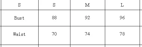 

Sexy underwear women set Lace Sheer Mesh Halter Lingerie Set bra Backless Bralette sexi Intimates lace bra set Black