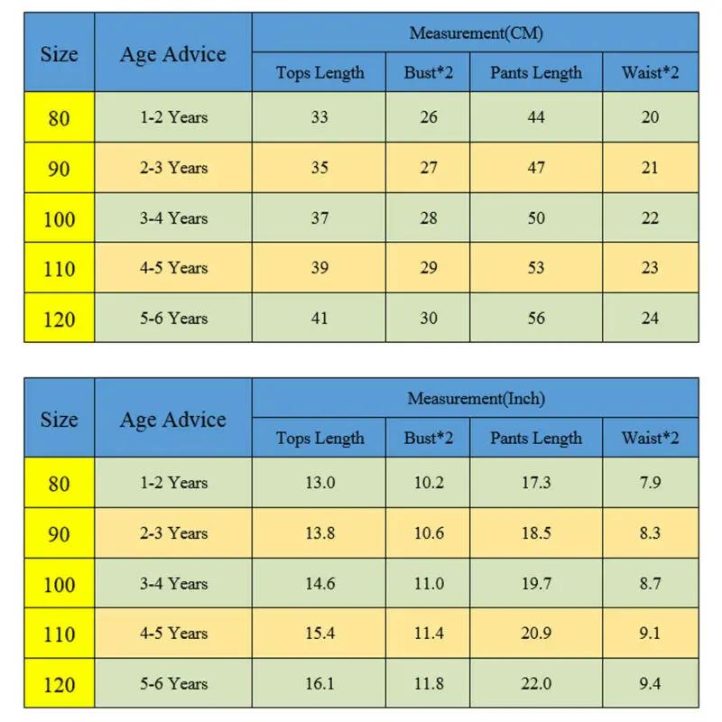 Зимние комплекты детской одежды для маленьких девочек футболка с длинным