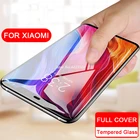 Защитное стекло, закаленное стекло для Xiaomi Mi 9T Pro